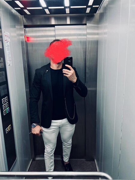 Ofer servicii gratuit