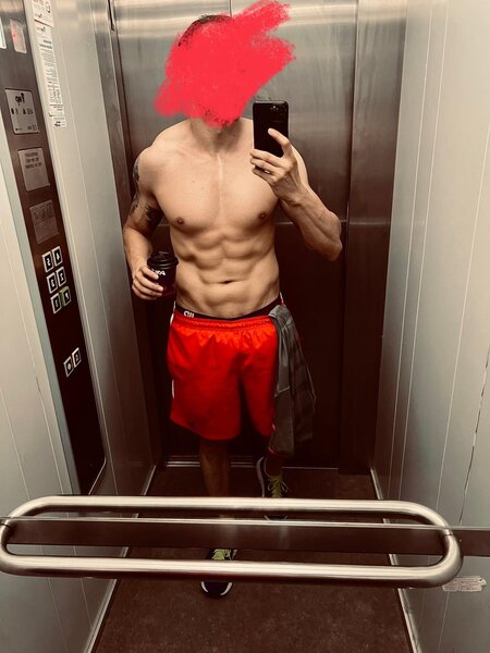 Ofer servicii gratuit