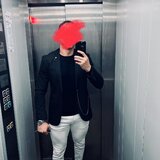 Ofer servicii gratuit